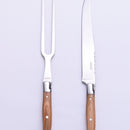 Cutting Set