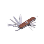 Multifunction Knife - Lg Heritage