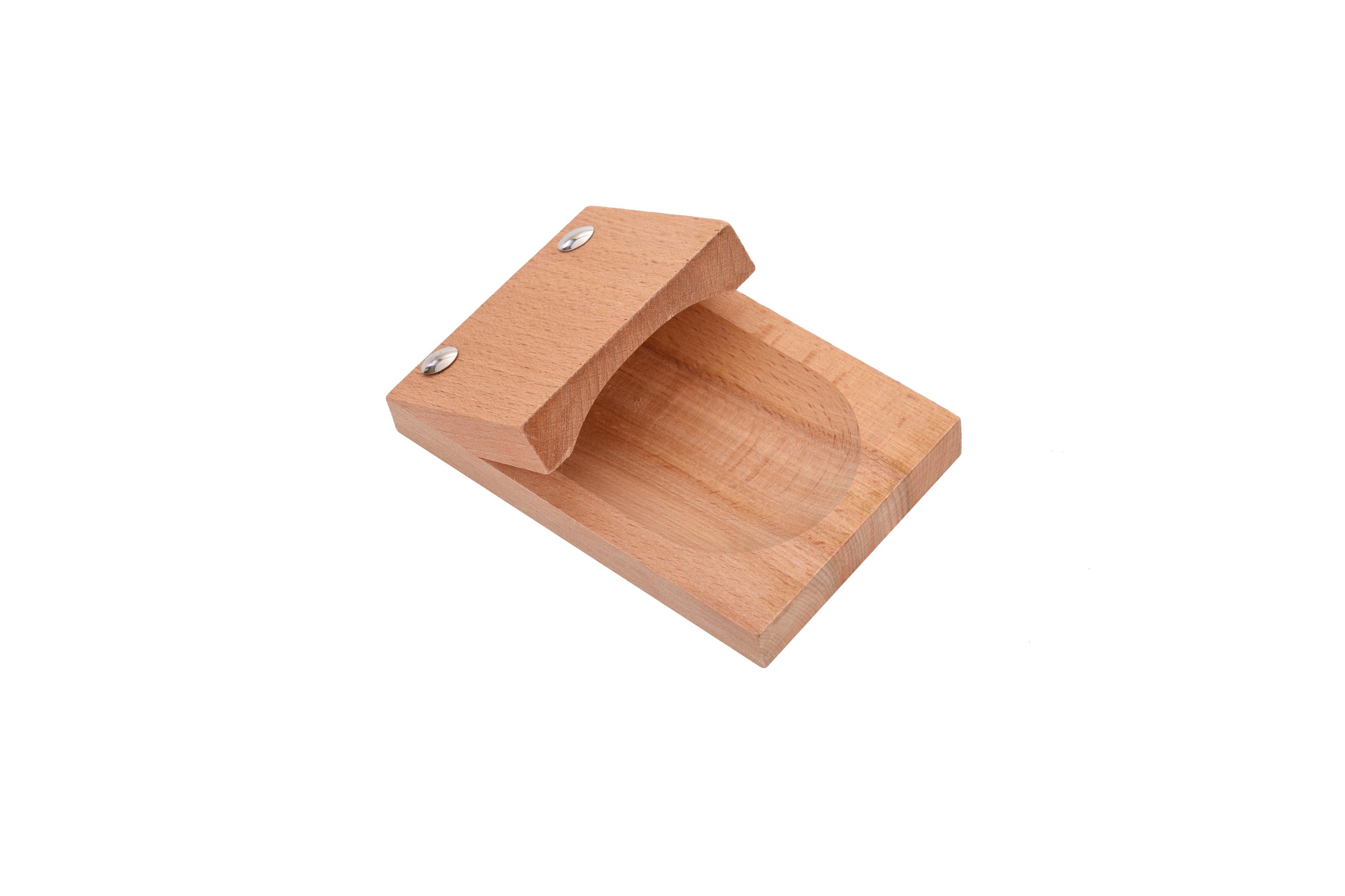 Oyster Set - LG Heritage