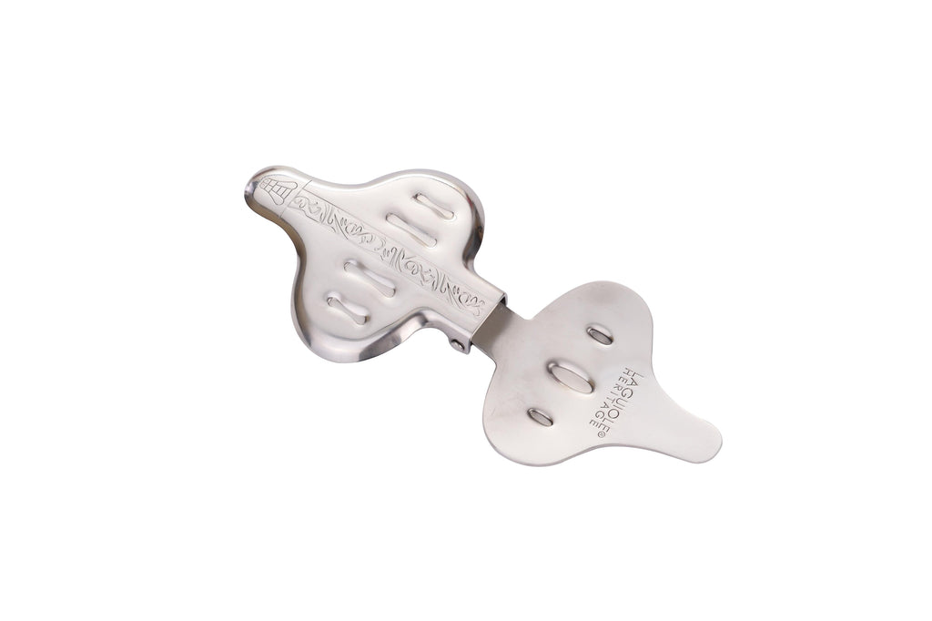 Oyster Set - LG Heritage