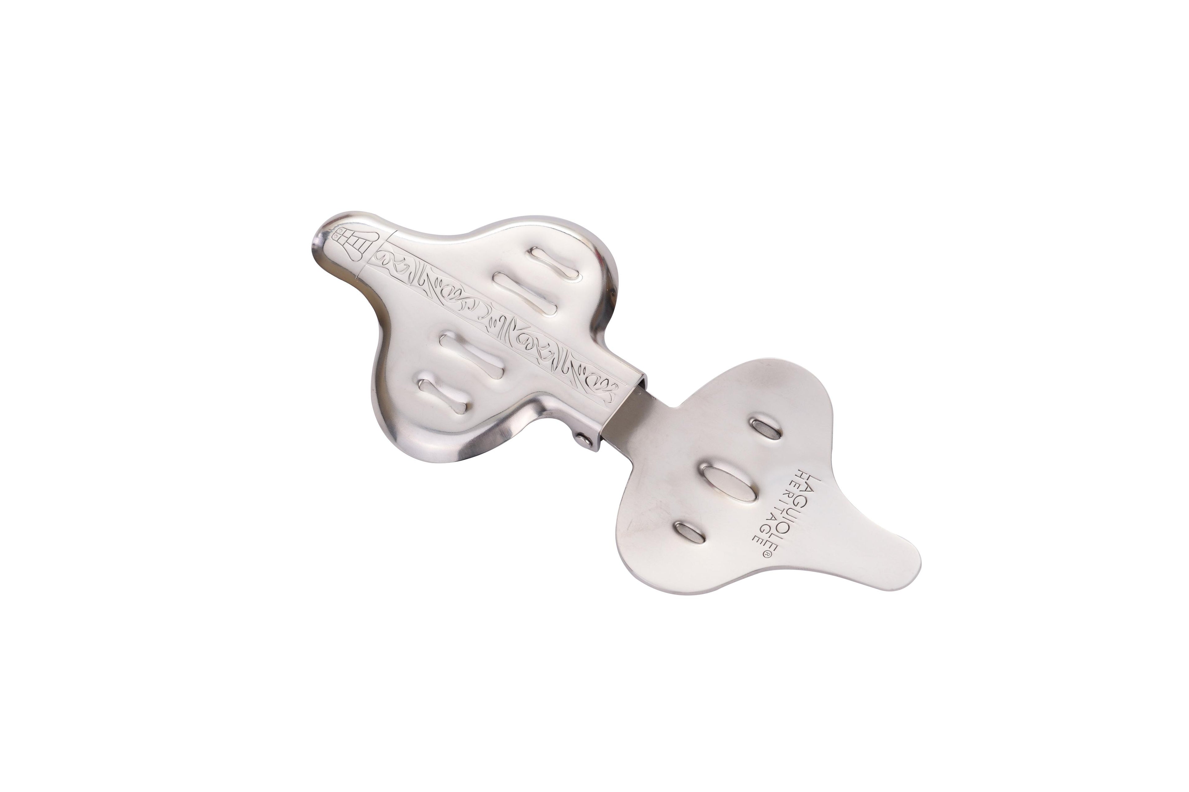 Oyster Set - LG Heritage
