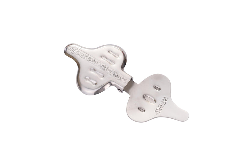 Oyster Set - LG Heritage