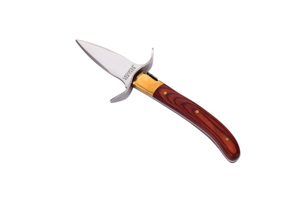 Oyster Set - LG Heritage