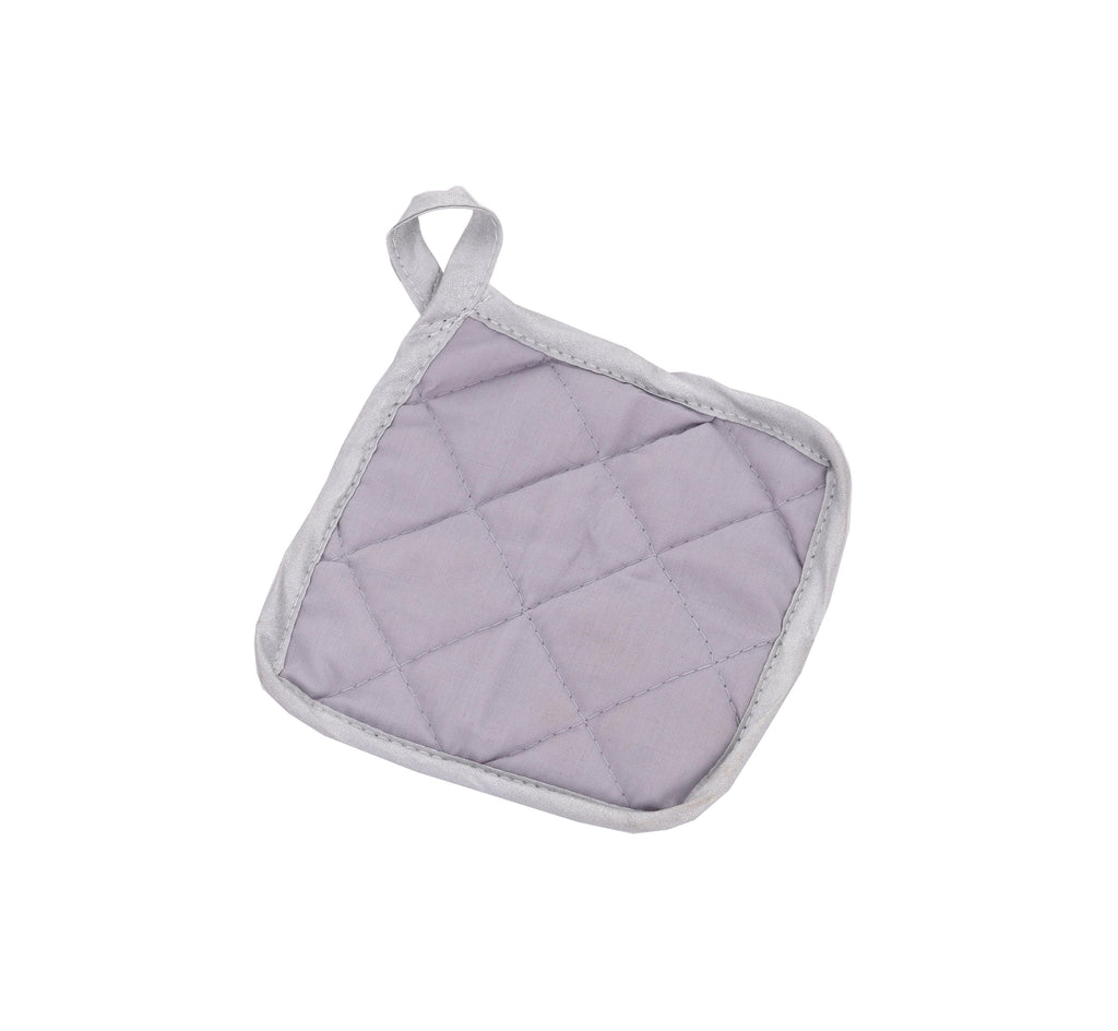 Oyster Set - LG Heritage