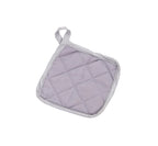 Oyster Set - LG Heritage