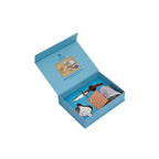 Oyster Set - LG Heritage
