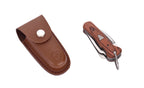 Marine Knife Box And Case - Lg Héritage
