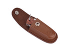 Marine Knife Box And Case - Lg Héritage
