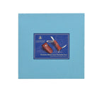 Marine Knife Box And Case - Lg Héritage