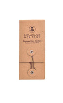 Couteau Pliant Vénitien - LG Héritage