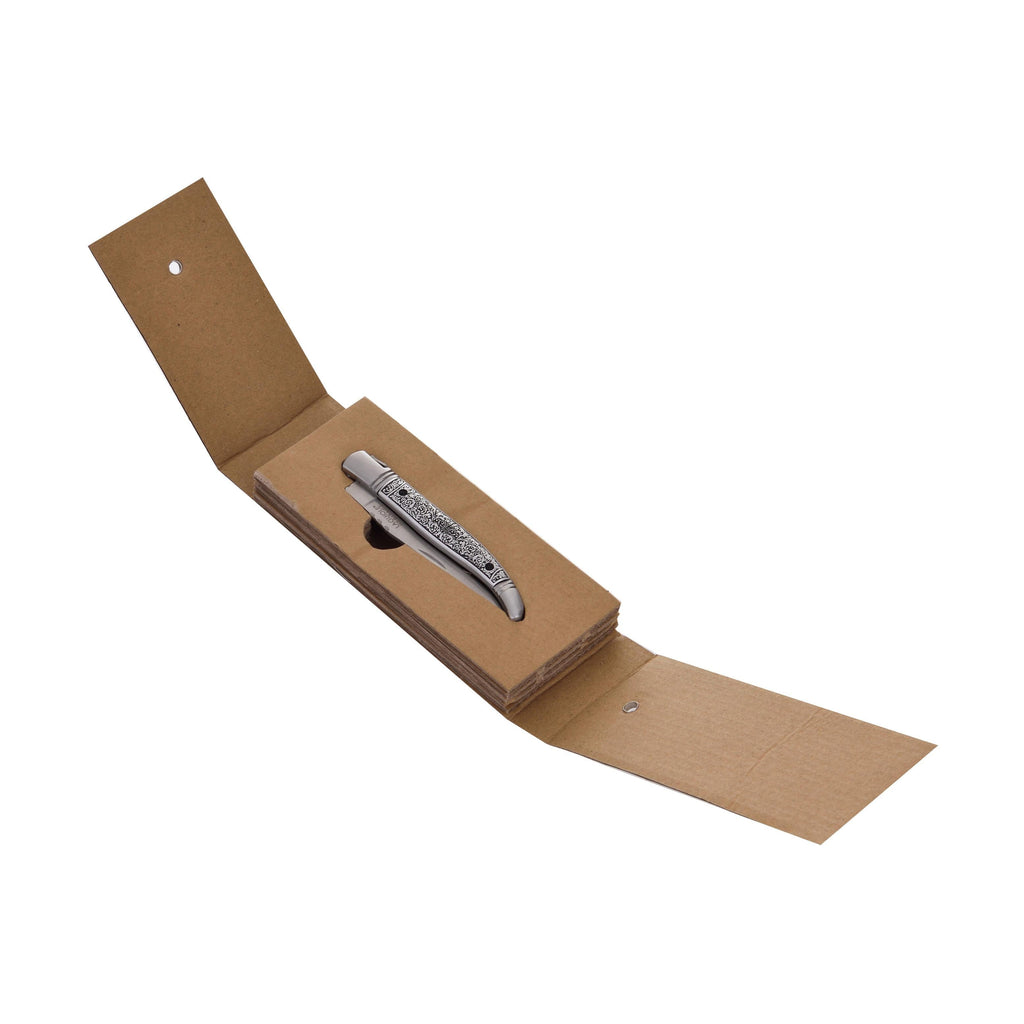 Venetian Folding Knife - Lg Héritage