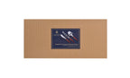 Box Of 3 Cheese Knives - Lg Héritage