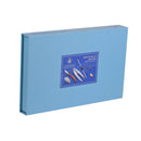 Laguiole Héritage Coffret Fruits De Mer Laguiole - 7 Pièces