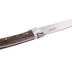 Laguiole Héritage Set of 6 Steak Knives