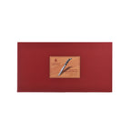 Estuche de 4 cuchillos para carne Laguiole Héritage