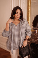 Chemise Cédric