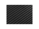 Ibiza - Convertible Straight Sofa - Express Opening Corduroy
