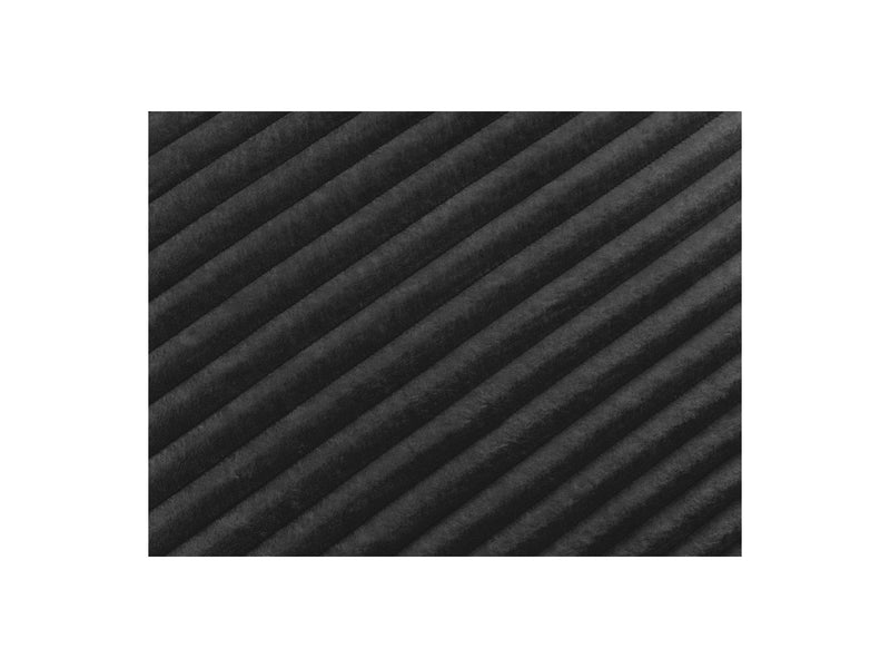 Ibiza - Convertible Straight Sofa - Express Opening Corduroy
