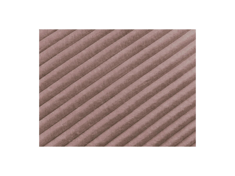 Ibiza - Convertible Straight Sofa - Express Opening Corduroy