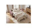 Ibiza - Convertible Straight Sofa - Express Opening Corduroy