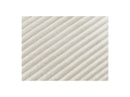 Ibiza - Convertible Straight Sofa - Express Opening Corduroy