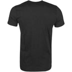 Tee-Shirt New Era Chicago Bulls Graphique