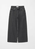 Jeans S3 Gio Cut - Noir