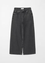 Jeans S3 Gio Cut - Noir