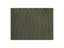 Azra - 2 Seater Armless Chair for Modular Sofa - Bouclette Fabric