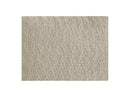 Azra - Pouf - Bouclette Fabric