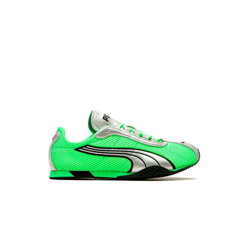 Puma H-Street Og Fizzy Green