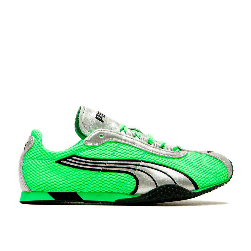 Puma H-Street OG Fizzy Green