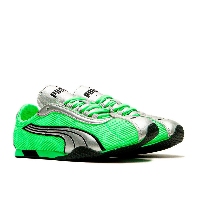 Puma H-Street OG Fizzy Green