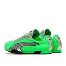 Puma H-Street OG Fizzy Green