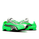 Puma H-Street OG Fizzy Green