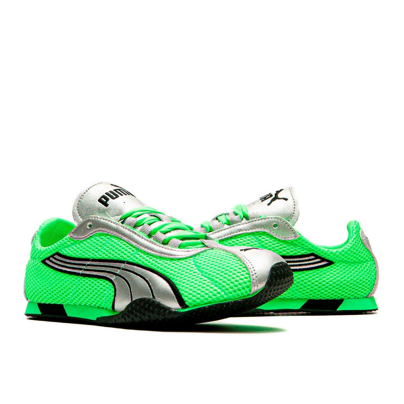 Puma H-Street OG Fizzy Green