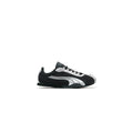Puma H-Street Og Black Silver - Noir
