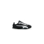 Puma H-Street Og Black Silver - Noir