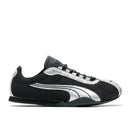 Puma H-Street OG Black Silver