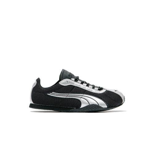 Puma H-Street Og Black Silver