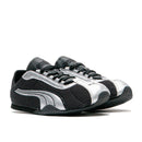 Puma H-Street OG Black Silver