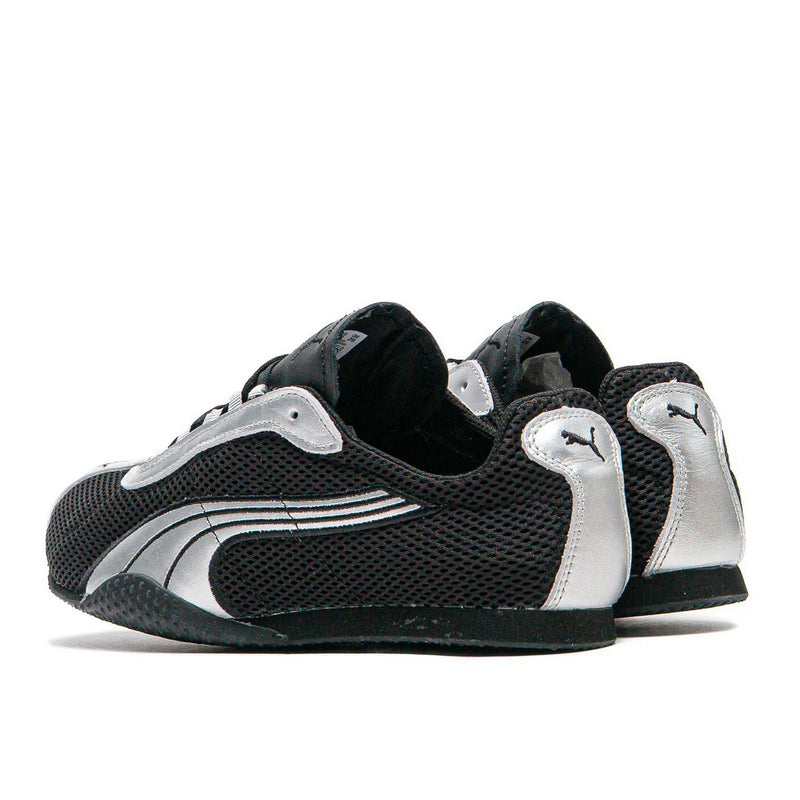 Puma H-Street OG Black Silver