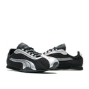 Puma H-Street OG Black Silver