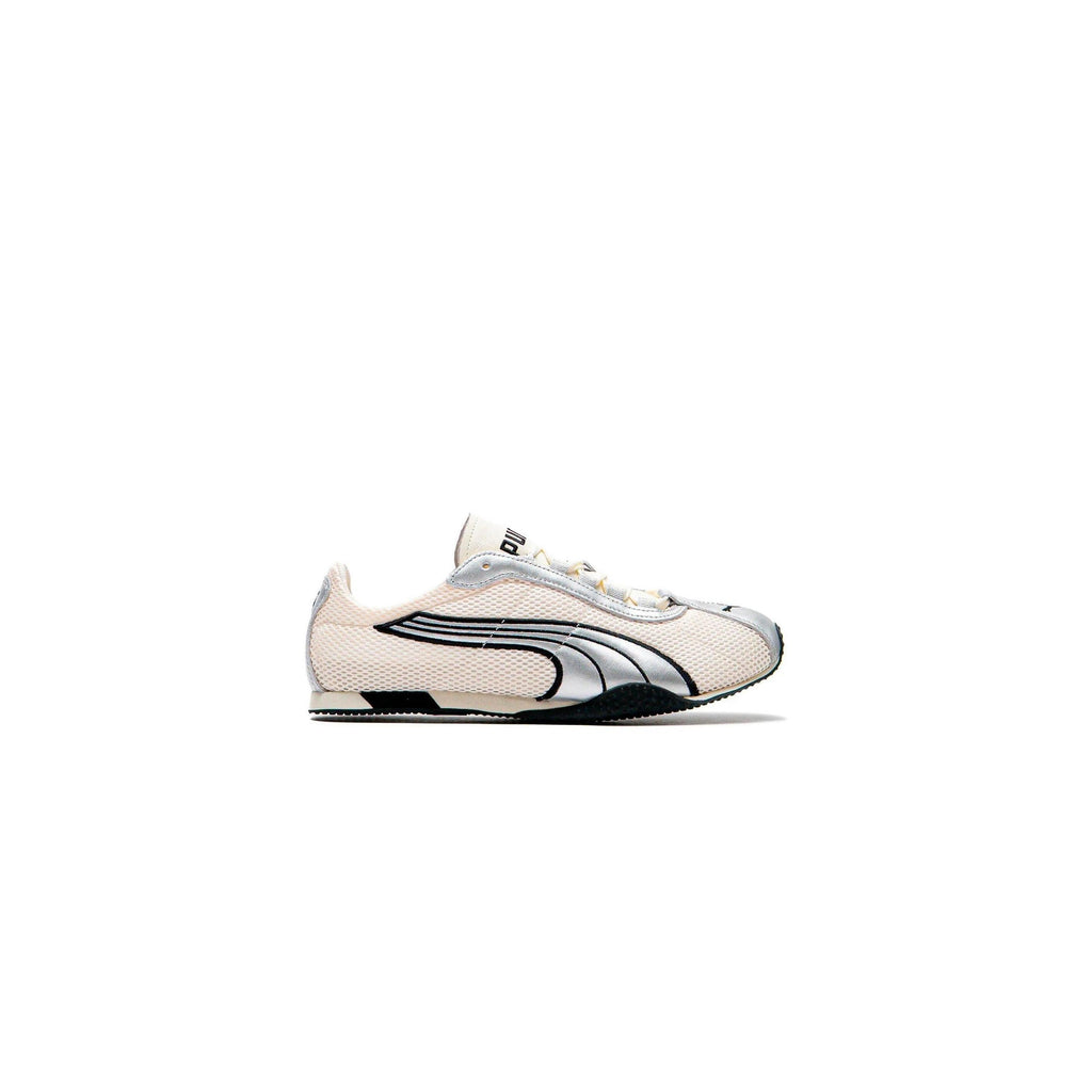 Puma H-Street Og Frosted Marfil Plata - Beige