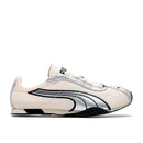 Puma H-Street OG Frosted Ivory Silver