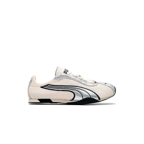 Puma H-Street Og Frosted Ivory Silver
