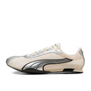 Puma H-Street OG Frosted Ivory Silver