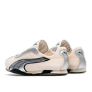 Puma H-Street OG Frosted Ivory Silver