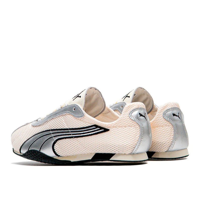 Puma H-Street OG Frosted Ivory Silver