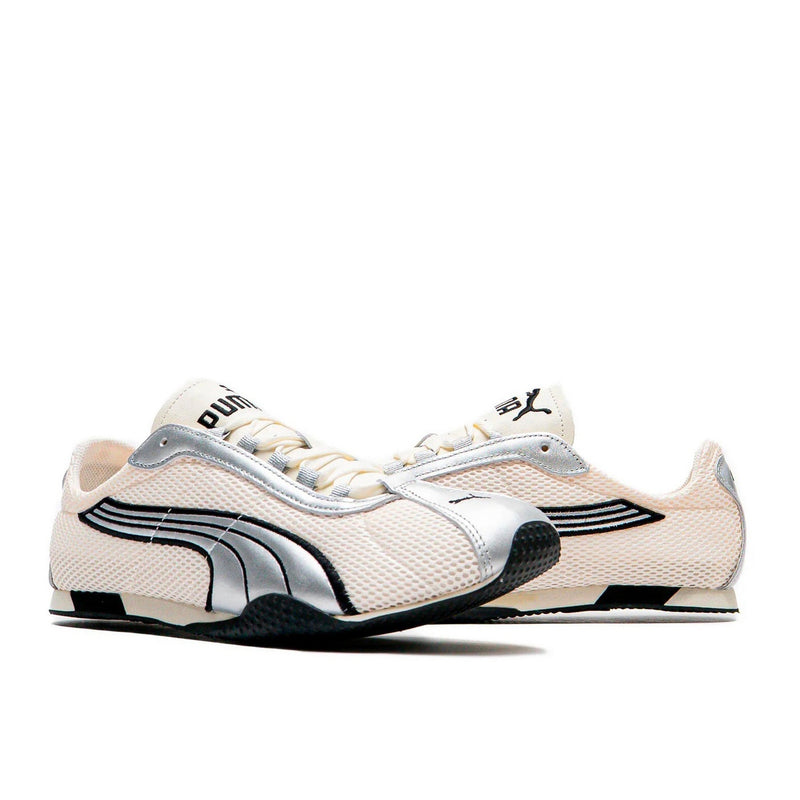Puma H-Street OG Frosted Ivory Silver